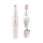Remington Depilator EP7070 smooth&silky - 453565 - zdjęcie